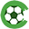 favicon xoilacxte.tv