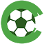 favicon di xoilacxtu.tv