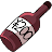 favicon de xope.top