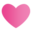 favicon de xoticgf.com