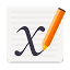 xournalpp.github.io-Favicon
