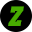 favicon xozilla.com