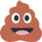 favicon de xpee.com