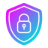 favicon de xpert4cyber.com