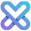 favicon xpics.me