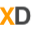favicon de xpomelo.com