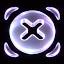 xporner.com favicon