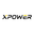 xpower.com.hk-Favicon