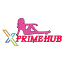 xprimehub.bond-Favicon
