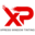 xptinting.com-Favicon