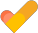 favicon de xranks.com