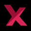favicon de xrares.org