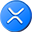 favicon di xrp-markets.io