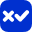 xrpl-phase1.live-Favicon