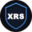favicon de xrplriskscore.ai