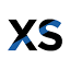 xserver.jp-Favicon