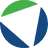 favicon xsolisdataincident.com