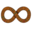 favicon di xstocks0.xyz
