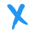 favicon di xtgtube.com