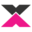 favicon di xtits.com