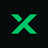 xtool.com-Favicon
