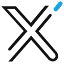 xtremeweb.com.au-Favicon