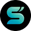 xtubeflix.com-Favicon