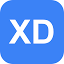 xuandm.com favicon