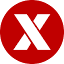 favicon xujan.com
