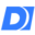 favicon di xundns.com