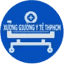 favicon di xuonggiuongyte.com