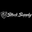 favicon di xvendor.store