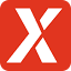 favicon di xvideos.red