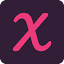 xvideosputaria.com-Favicon