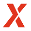 favicon di xvv1deos.com