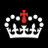 favicon di xxbrits.to