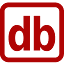 favicon di xxdbx.com