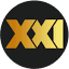 favicon de xxiku.com