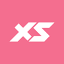 favicon xxsliv.com