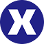 favicon di xxx.com