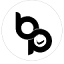 xxxbp.tv-Favicon