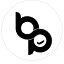 favicon de xxxbule.com