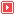 favicon de xxxbunker.com
