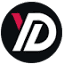 favicon de xxxdan.com
