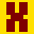 favicon di xxxdessert.com