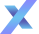 favicon de xxxdl.net