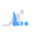 favicon di xxxhindi.to