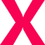 xxxi.porn-Favicon