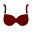 xxxmoviestube.me-Favicon