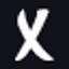 favicon di xxxninjagames.com